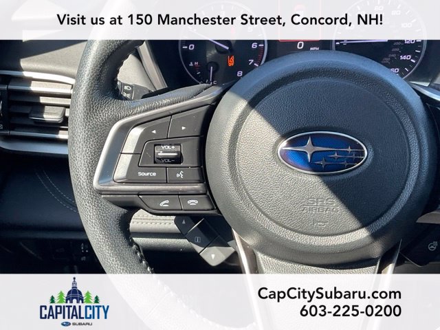 Used 2020 Subaru Outback Limited AWD/4WD image 20