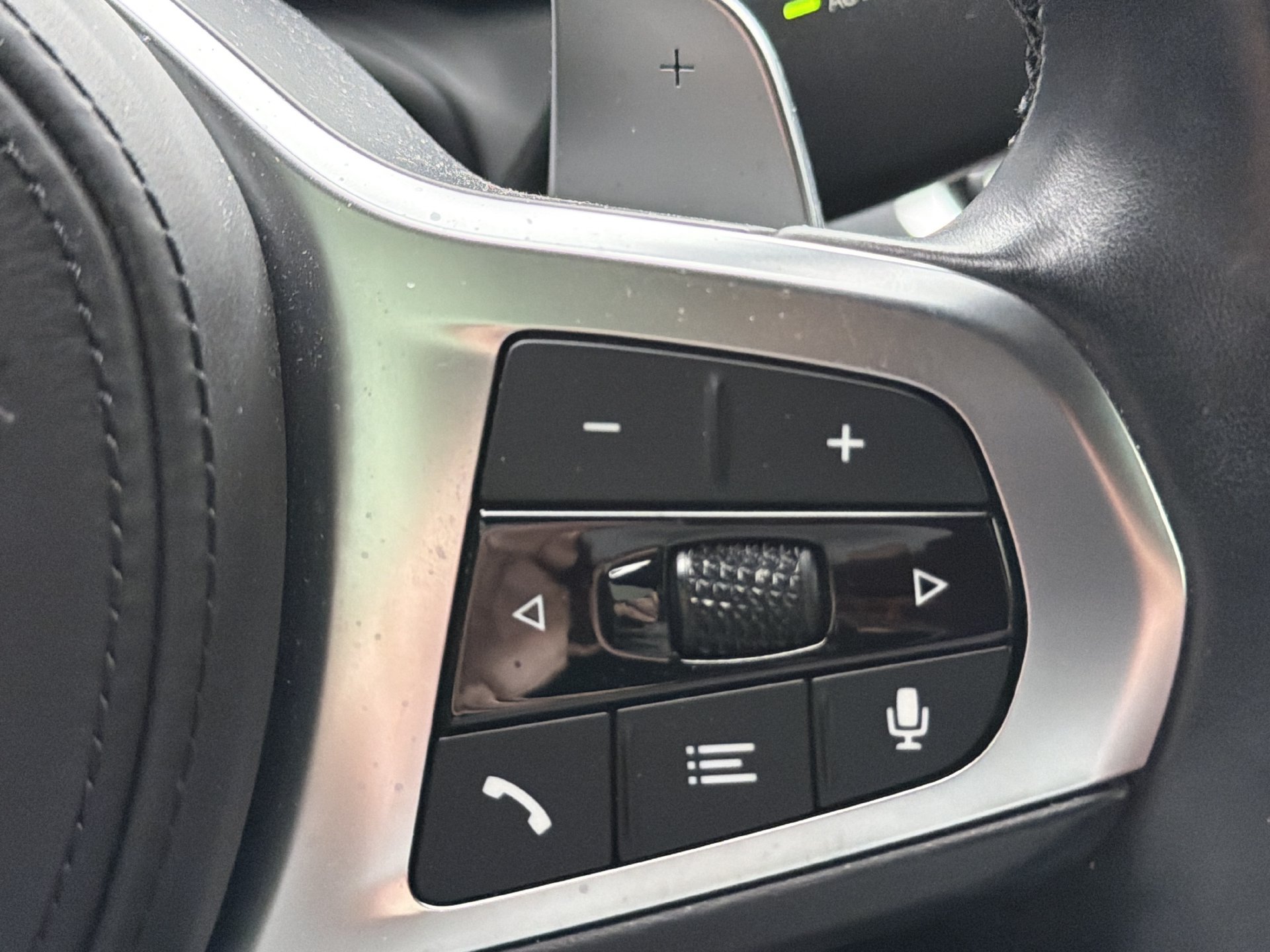 Certified 2023 BMW M440i Coupe w/ Premium Package RWD image 27