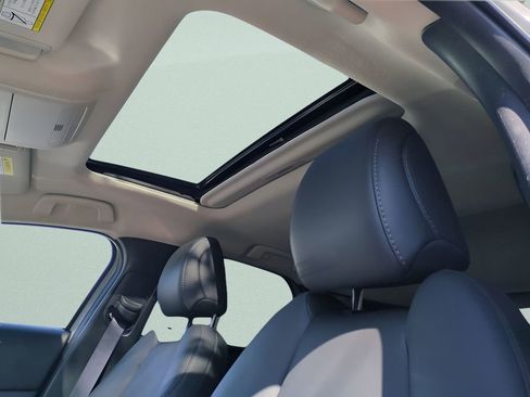 Used 2025 MAZDA CX-30 AWD 2.5 S w/ Preferred Package image 20