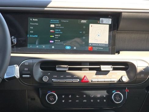 New 2026 Hyundai Palisade Limited image 17