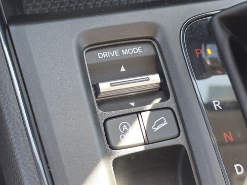 Certified 2023 Honda CR-V EX-L image 9