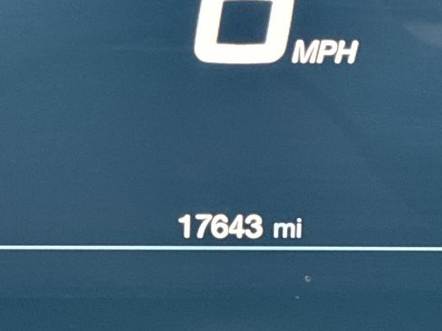 Used 2024 Dodge Hornet GT w/ GT Blacktop Package image 26