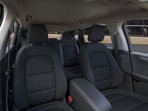 New 2026 Ford Escape Active w/ Tech Pack #1 image 10