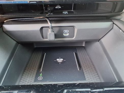 Used 2026 Honda Accord Touring image 15