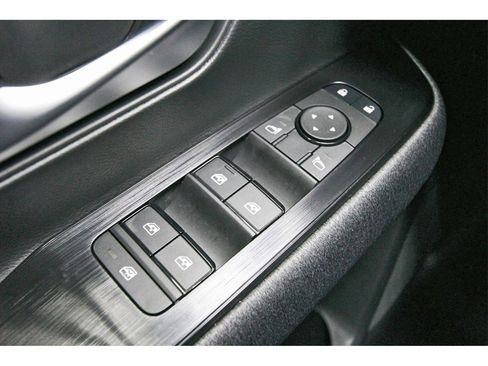 New 2026 Nissan Kicks SV w/ SV Premium Package image 19