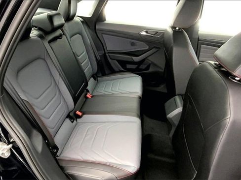 New 2026 Volkswagen Jetta GLI Autobahn image 10