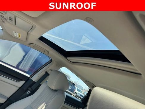 Used 2020 Honda Accord EX-L image 6