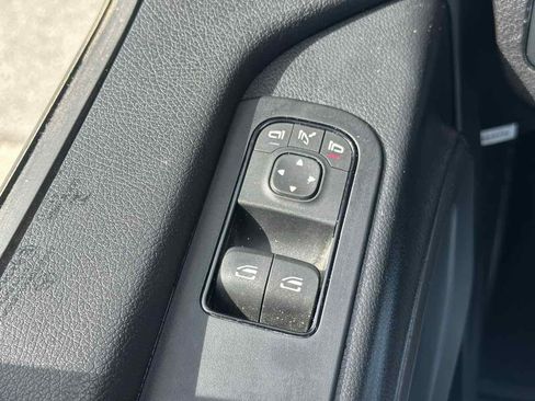 Used 2021 Mercedes-Benz Sprinter 2500 w/ Driver Convenience Package image 30
