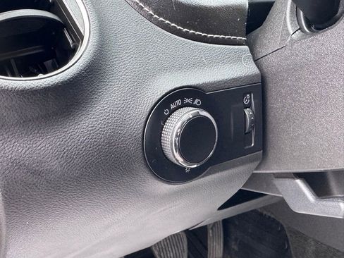 Used 2012 Chevrolet Camaro SS w/ 45th Anniversary Package image 12