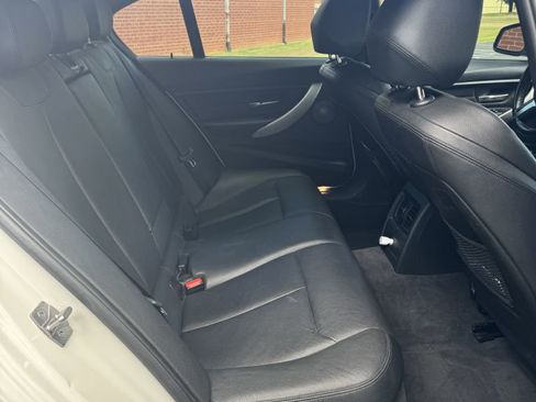 Used 2014 BMW 335i Sedan image 15