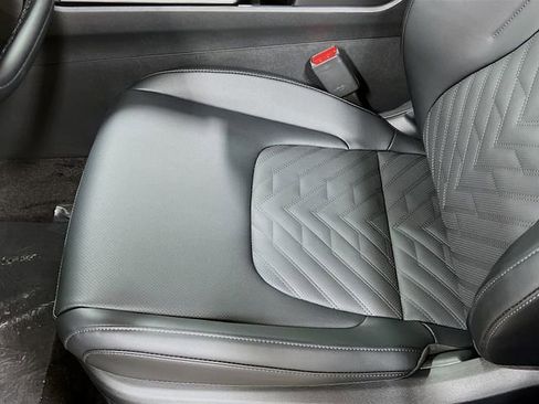 New 2026 Kia Sportage X-Line image 18