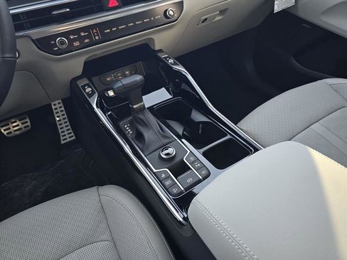 New 2026 Kia Sorento SX FWD image 9