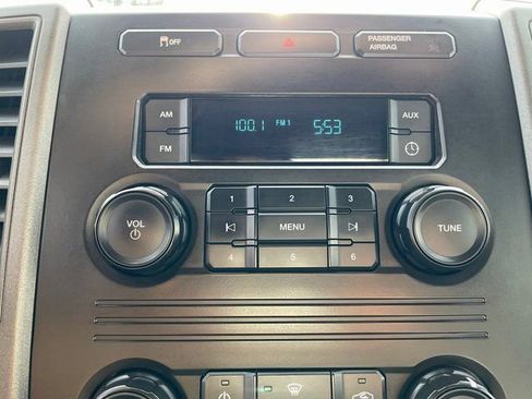 Used 2019 Ford F250 XL image 15