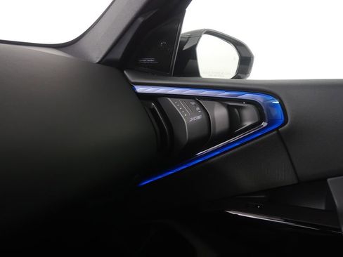 Used 2025 BMW X3 M50 image 28