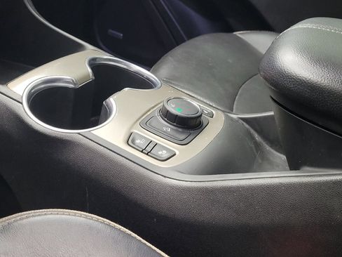 Used 2018 GMC Terrain Denali w/ LPO, 'HIT The Road' Package FWD image 26