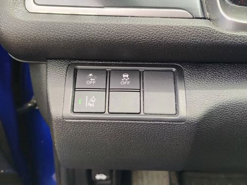 Used 2020 Honda Civic Sport Touring image 11