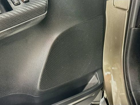 Used 2014 Toyota RAV4 Limited w/ Technology Package FWD image 21