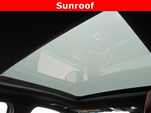 Used 2023 Kia Sportage SX Prestige image 15