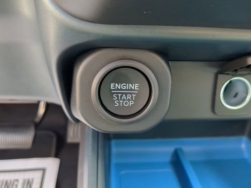 New 2025 Ford Maverick XLT w/ XLT Luxury Package AWD/4WD image 63