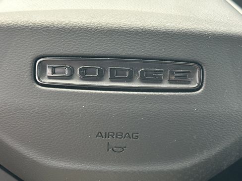 New 2026 Dodge Charger Scat Pack image 20