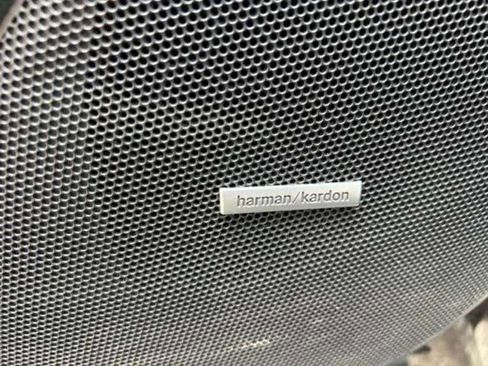 Used 2021 Subaru Forester Touring w/ Popular Package #2 image 19