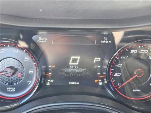 Used 2018 Dodge Charger R/T image 11