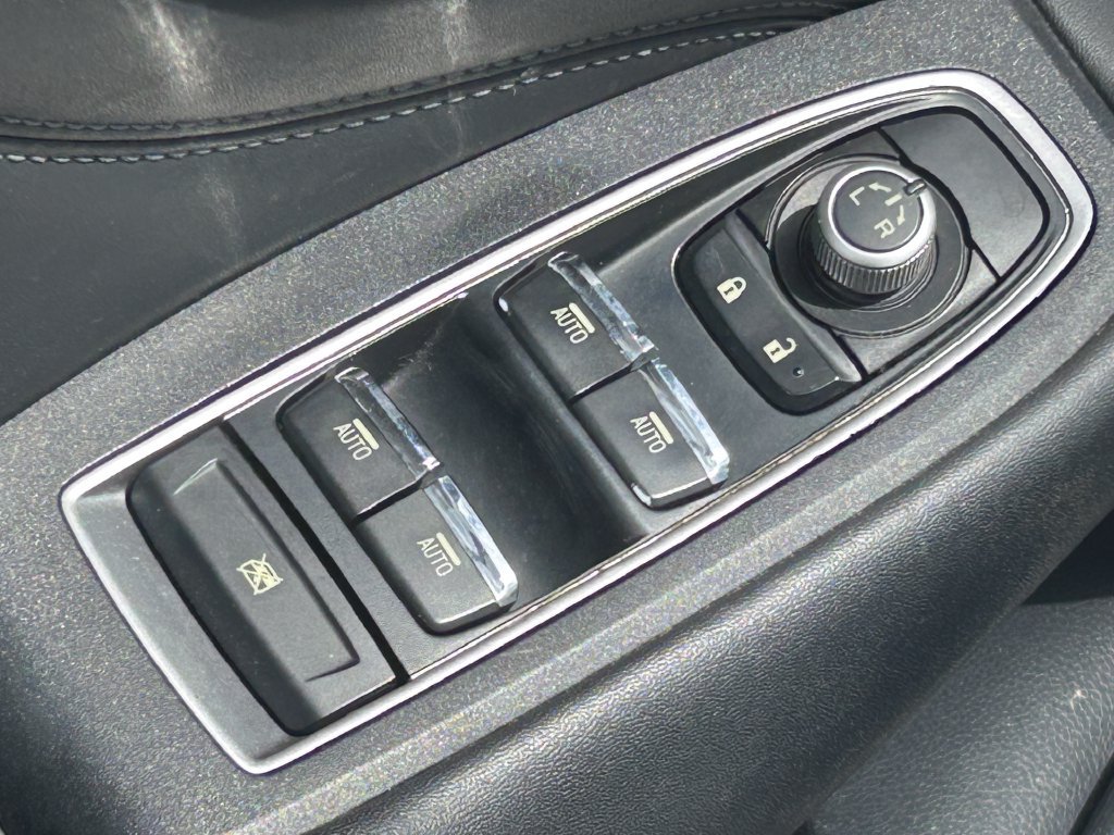 Used 2020 Subaru Outback Limited AWD/4WD image 27