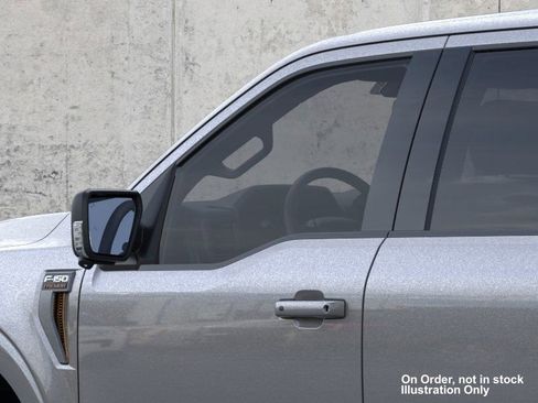 New 2026 Ford F150 Tremor image 15