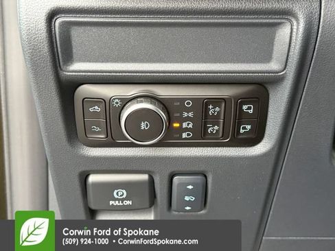 Used 2026 Ford F150 Raptor w/ Equipment Group 803A Raptor R AWD/4WD image 33