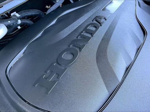 Used 2022 Honda Ridgeline RTL-E image 35