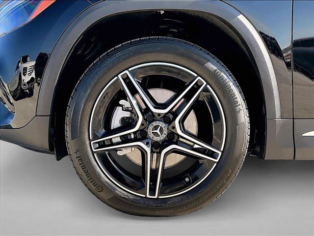 Used 2026 Mercedes-Benz GLA 250 image 10