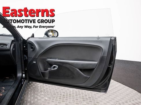 Used 2019 Dodge Challenger R/T Scat Pack RWD image 32
