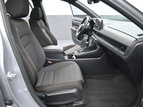 Used 2023 Honda CR-V Sport image 27