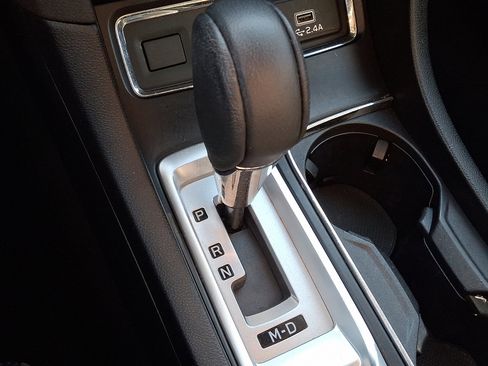 Certified 2023 Subaru Ascent Premium w/ Convenience Package image 17