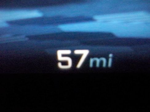 Used 2025 Chevrolet Traverse LT image 5