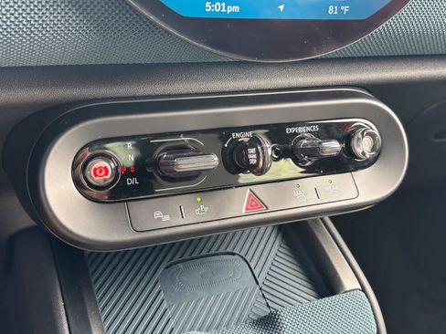 Used 2025 MINI Cooper Countryman S image 11