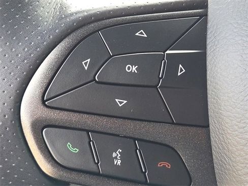 Used 2023 Dodge Challenger R/T Scat Pack w/ Plus Package image 24