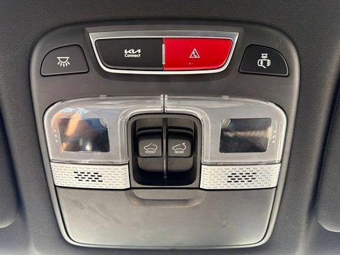 Used 2023 Kia Telluride SX X-Line AWD/4WD image 51