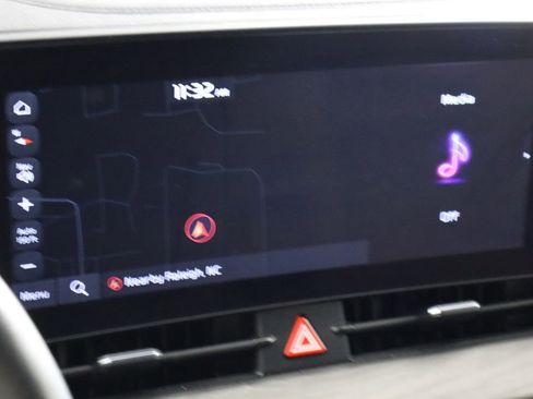 Used 2024 Kia Sportage X-Pro Prestige AWD/4WD image 29