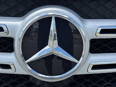 Used 2022 Mercedes-Benz GLB 250 image 14