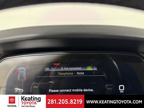 Used 2023 Audi RS e-tron GT w/ Carbon Performance Package image 23