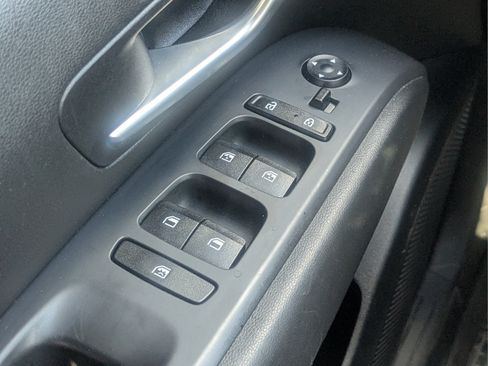Used 2023 Hyundai Santa Cruz SEL AWD/4WD image 21