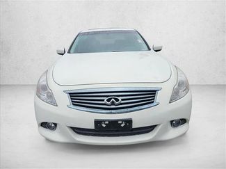 Used 2013 INFINITI G37 x Sedan w/ Premium Pkg AWD/4WD video 2