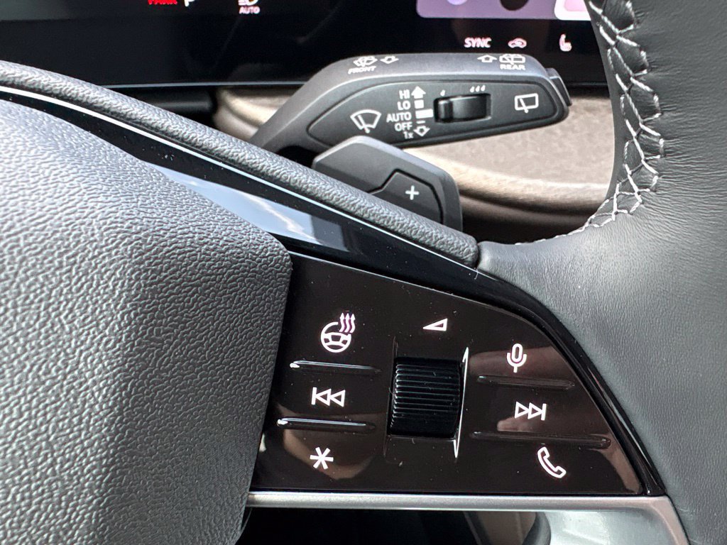New 2026 Audi Q5 Premium Plus AWD/4WD image 13