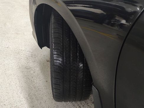 Certified 2023 Honda Civic Sport image 29