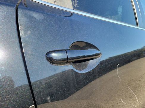 Used 2021 MAZDA CX-5 Touring w/ Touring Preferred SV Package image 11