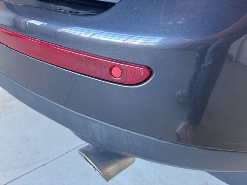 Used 2014 Lincoln MKX FWD w/ Equipment Group 101A image 33