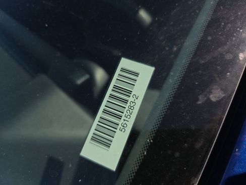 Used 2025 Kia K4 LXS image 6