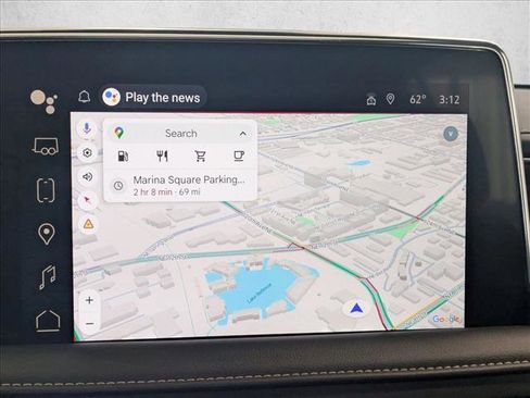 Used 2023 GMC Yukon XL SLT image 14