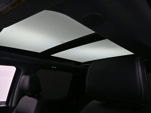 Used 2024 Ford F250 Lariat w/ Lariat Ultimate Package image 21